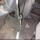 JHLRD1854VC044965 1997 Honda Cr-V Base (A4)/Base Abs (A4) auction photo thumbnail 11