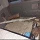 JHLRD1854VC044965 1997 Honda Cr-V Base (A4)/Base Abs (A4) auction photo thumbnail 12