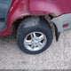 JHLRD1854VC044965 1997 Honda Cr-V Base (A4)/Base Abs (A4) auction photo thumbnail 13