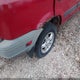 JHLRD1854VC044965 1997 Honda Cr-V Base (A4)/Base Abs (A4) auction photo thumbnail 14
