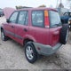 JHLRD1854VC044965 1997 Honda Cr-V Base (A4)/Base Abs (A4) auction photo thumbnail 3