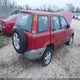 JHLRD1854VC044965 1997 Honda Cr-V Base (A4)/Base Abs (A4) auction photo thumbnail 4