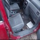 JHLRD1854VC044965 1997 Honda Cr-V Base (A4)/Base Abs (A4) auction photo thumbnail 5