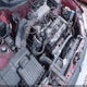 JHLRD1854VC044965 1997 Honda Cr-V Base (A4)/Base Abs (A4) auction photo thumbnail 6
