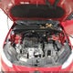 3CZRZ2H57RM725141 2024 Honda Hr-V Awd Sport/Awd Sport W/O Bsi auction photo thumbnail 10