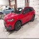 3CZRZ2H57RM725141 2024 Honda Hr-V Awd Sport/Awd Sport W/O Bsi auction photo thumbnail 2