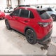 3CZRZ2H57RM725141 2024 Honda Hr-V Awd Sport/Awd Sport W/O Bsi auction photo thumbnail 3
