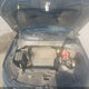 3C4NJCAB6LT102382 2020 Jeep Compass Sport Fwd auction photo thumbnail 10