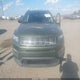 3C4NJCAB6LT102382 2020 Jeep Compass Sport Fwd auction photo thumbnail 12