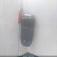 3C4NJCAB6LT102382 2020 Jeep Compass Sport Fwd auction photo thumbnail 11