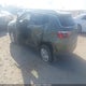 3C4NJCAB6LT102382 2020 Jeep Compass Sport Fwd auction photo thumbnail 3