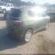 3C4NJCAB6LT102382 2020 Jeep Compass Sport Fwd auction photo thumbnail 4