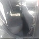 3C4NJCAB6LT102382 2020 Jeep Compass Sport Fwd auction photo thumbnail 8