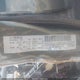 3C4NJCAB6LT102382 2020 Jeep Compass Sport Fwd auction photo thumbnail 9