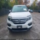 5FNYF6H98GB043729 2016 Honda Pilot Touring auction photo thumbnail 13