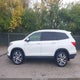 5FNYF6H98GB043729 2016 Honda Pilot Touring auction photo thumbnail 15