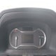 5FNYF6H98GB043729 2016 Honda Pilot Touring auction photo thumbnail 16
