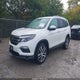 5FNYF6H98GB043729 2016 Honda Pilot Touring auction photo thumbnail 2