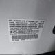 5FNYF6H98GB043729 2016 Honda Pilot Touring auction photo thumbnail 9