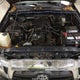 5TEUX42N88Z567615 2008 Toyota Tacoma auction photo thumbnail 10