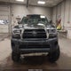 5TEUX42N88Z567615 2008 Toyota Tacoma auction photo thumbnail 12