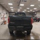 5TEUX42N88Z567615 2008 Toyota Tacoma auction photo thumbnail 16