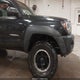 5TEUX42N88Z567615 2008 Toyota Tacoma auction photo thumbnail 17