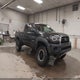 5TEUX42N88Z567615 2008 Toyota Tacoma auction photo thumbnail 1
