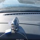 1FMJU1HT1NEA65149 2022 Ford Expedition Xlt auction photo thumbnail 11