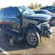 1FMJU1HT1NEA65149 2022 Ford Expedition Xlt auction photo thumbnail 19