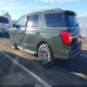 1FMJU1HT1NEA65149 2022 Ford Expedition Xlt auction photo thumbnail 3