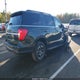 1FMJU1HT1NEA65149 2022 Ford Expedition Xlt auction photo thumbnail 4