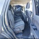 1FMJU1HT1NEA65149 2022 Ford Expedition Xlt auction photo thumbnail 8