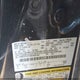 1FMJU1HT1NEA65149 2022 Ford Expedition Xlt auction photo thumbnail 9