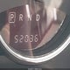 1C4NJCEA7GD806992 2016 Jeep Compass High Altitude Edition auction photo thumbnail 15