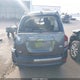 1C4NJCEA7GD806992 2016 Jeep Compass High Altitude Edition auction photo thumbnail 16