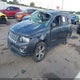 1C4NJCEA7GD806992 2016 Jeep Compass High Altitude Edition auction photo thumbnail 2