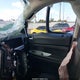 1C4NJCEA7GD806992 2016 Jeep Compass High Altitude Edition auction photo thumbnail 5