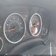 1C4NJCEA7GD806992 2016 Jeep Compass High Altitude Edition auction photo thumbnail 7