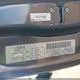 1C4NJCEA7GD806992 2016 Jeep Compass High Altitude Edition auction photo thumbnail 9