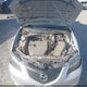 JM1BK32F361508388 2006 Mazda Mazda3 I auction photo thumbnail 10