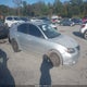 JM1BK32F361508388 2006 Mazda Mazda3 I auction photo thumbnail 1