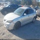 JM1BK32F361508388 2006 Mazda Mazda3 I auction photo thumbnail 2