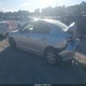 JM1BK32F361508388 2006 Mazda Mazda3 I auction photo thumbnail 3