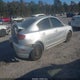 JM1BK32F361508388 2006 Mazda Mazda3 I auction photo thumbnail 4