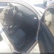JM1BK32F361508388 2006 Mazda Mazda3 I auction photo thumbnail 5