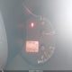 JM1BK32F361508388 2006 Mazda Mazda3 I auction photo thumbnail 7