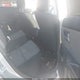 JM1BK32F361508388 2006 Mazda Mazda3 I auction photo thumbnail 8