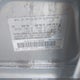 JM1BK32F361508388 2006 Mazda Mazda3 I auction photo thumbnail 9