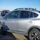 JF2GTAEC3K8332681 2019 Subaru Crosstrek 2.0I Premium auction photo thumbnail 14